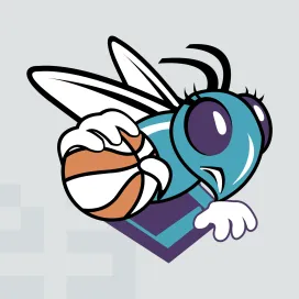 Charlotte sting 1